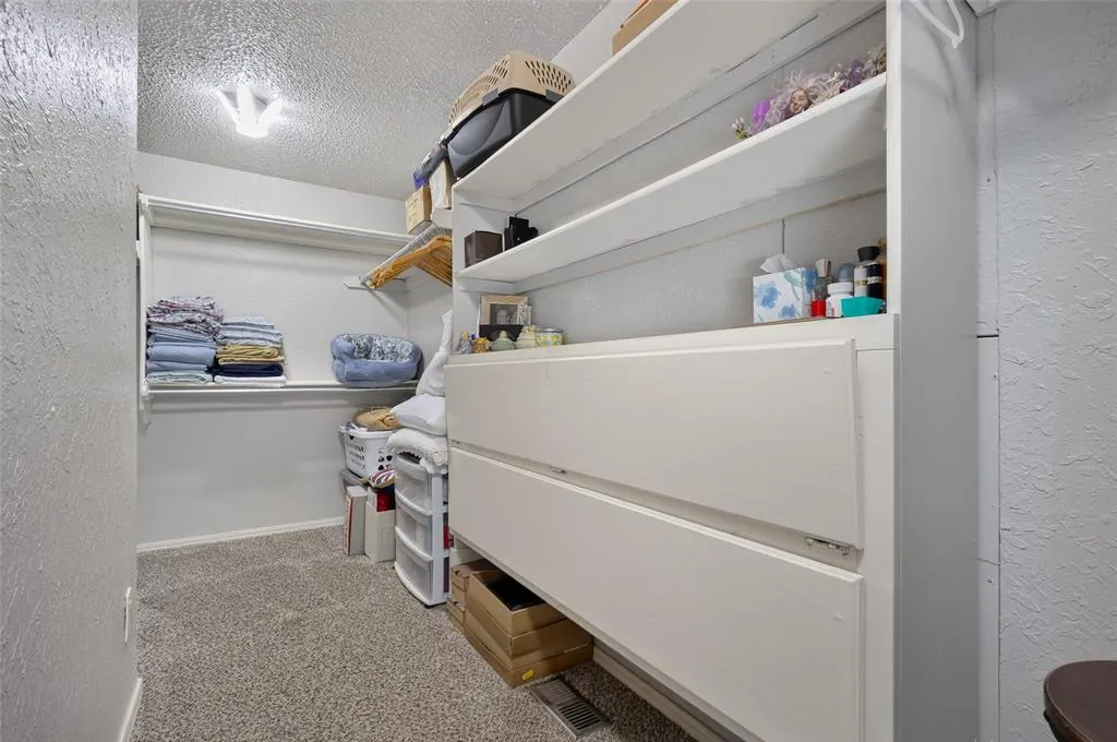 Photo 28 — 10100 Donna Court, Oklahoma City, OK 73162