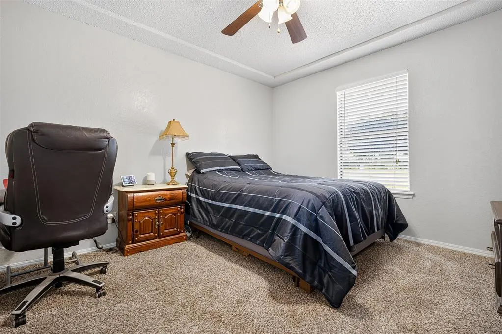 Photo 29 — 10100 Donna Court, Oklahoma City, OK 73162