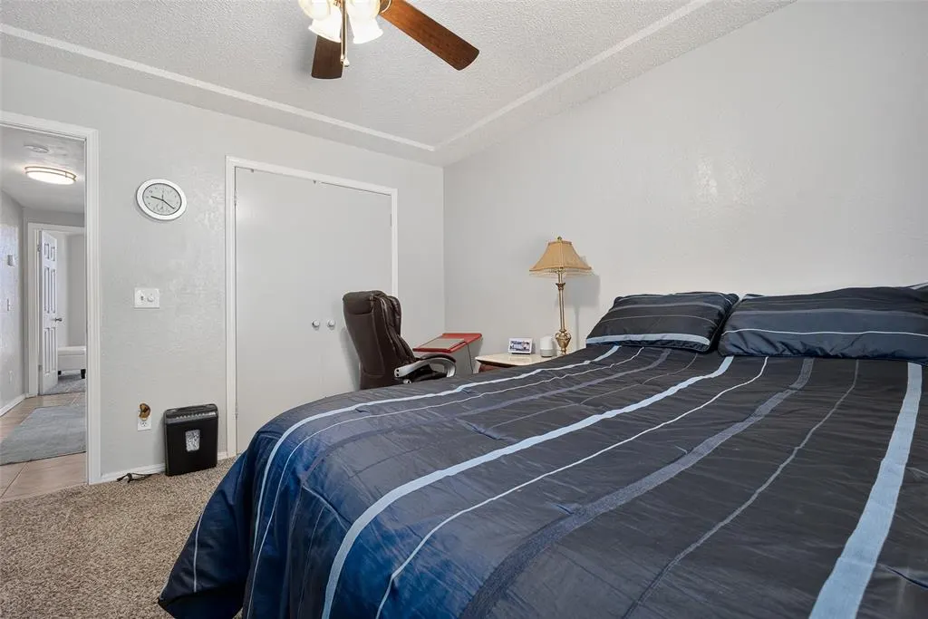 Photo 30 — 10100 Donna Court, Oklahoma City, OK 73162
