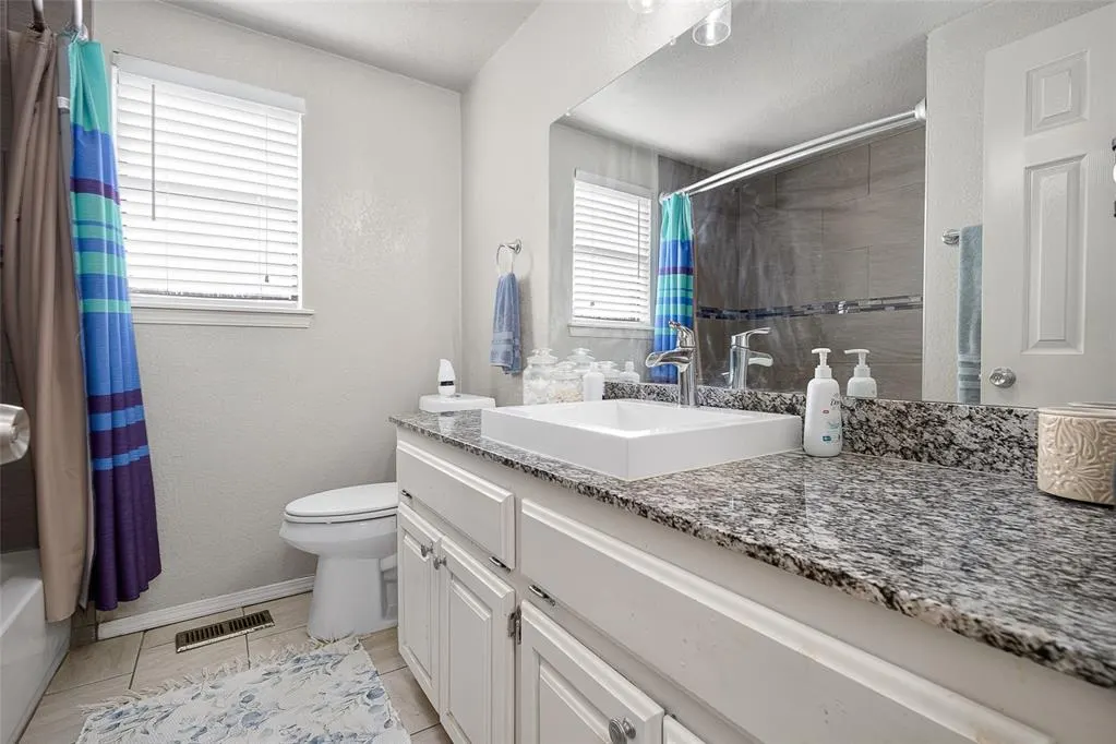 Photo 31 — 10100 Donna Court, Oklahoma City, OK 73162