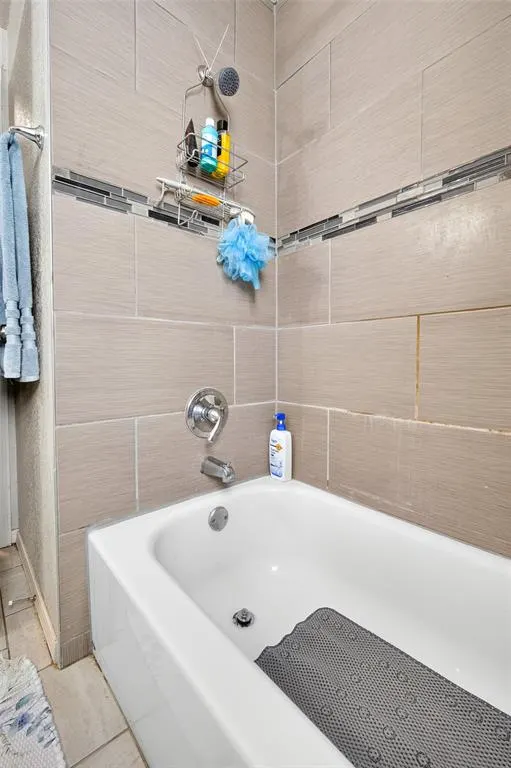 Photo 32 — 10100 Donna Court, Oklahoma City, OK 73162