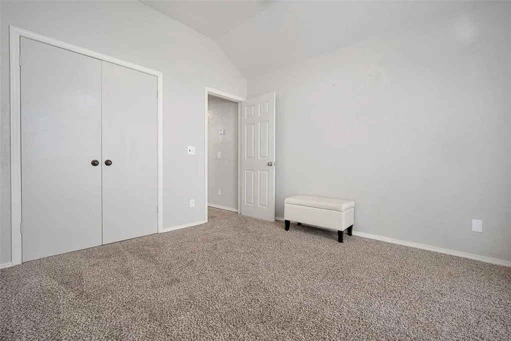Photo 34 — 10100 Donna Court, Oklahoma City, OK 73162