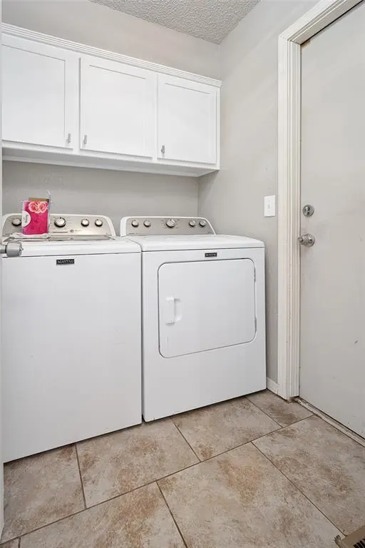 Photo 35 — 10100 Donna Court, Oklahoma City, OK 73162