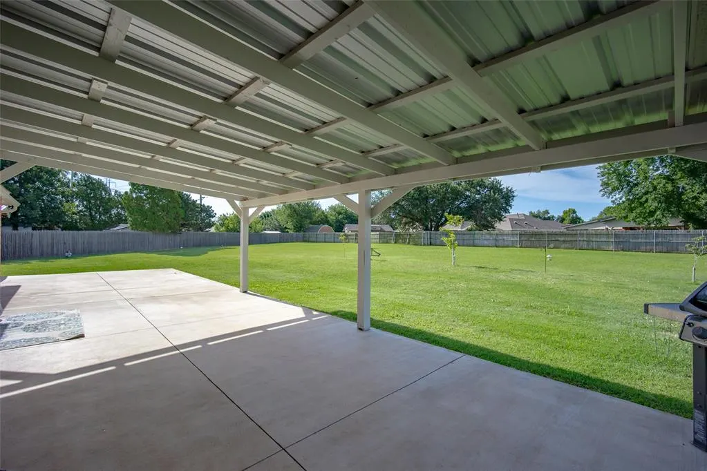 Photo 37 — 10100 Donna Court, Oklahoma City, OK 73162
