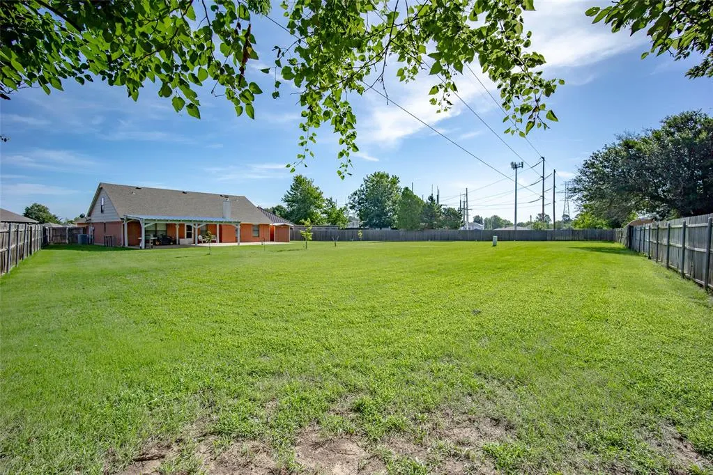 Photo 42 — 10100 Donna Court, Oklahoma City, OK 73162