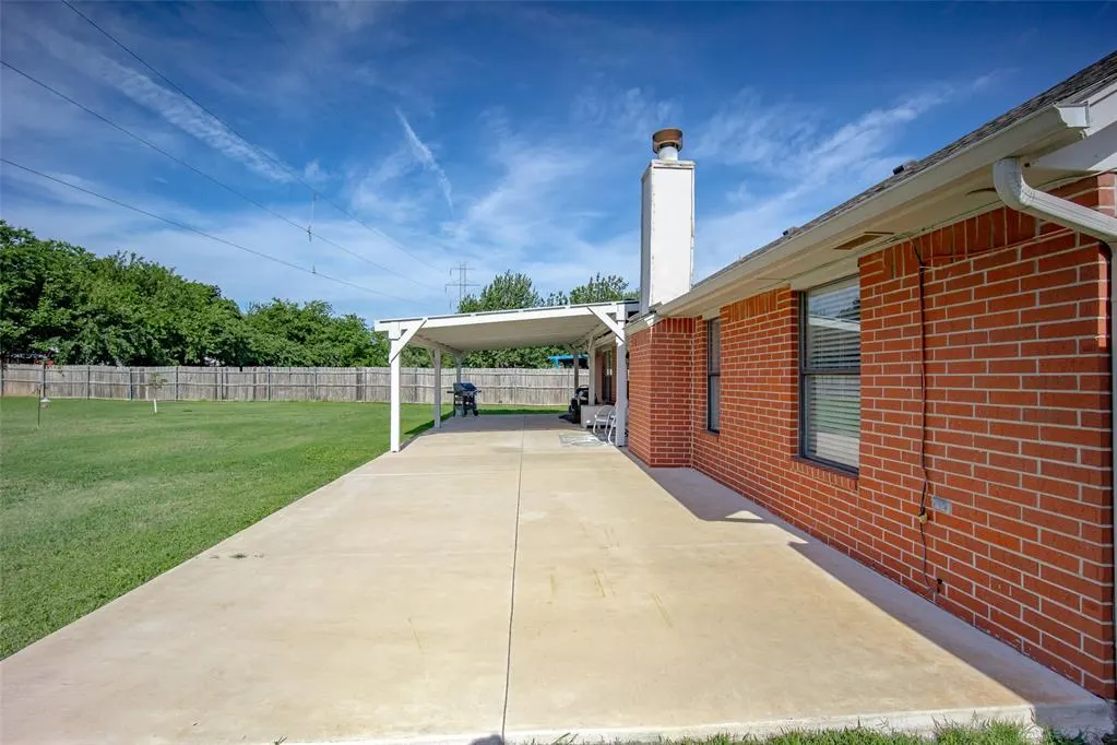 Photo 44 — 10100 Donna Court, Oklahoma City, OK 73162