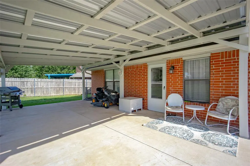 Photo 45 — 10100 Donna Court, Oklahoma City, OK 73162