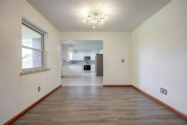Photo 8 — 2436 SW 99th Street, Oklahoma City, OK 73159
