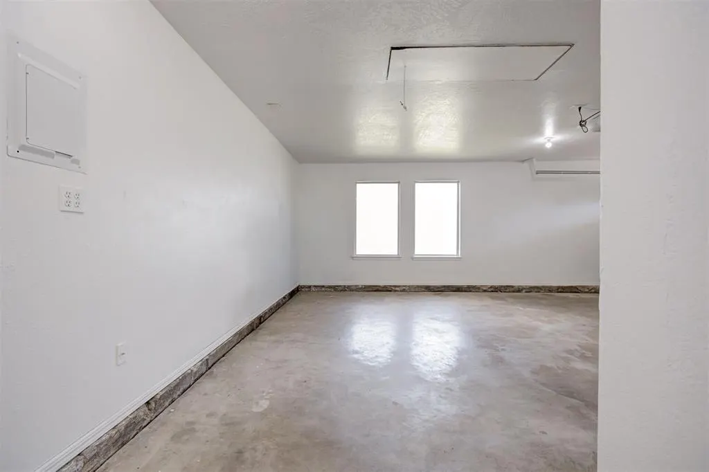 Photo 48 — 2436 SW 99th Street, Oklahoma City, OK 73159