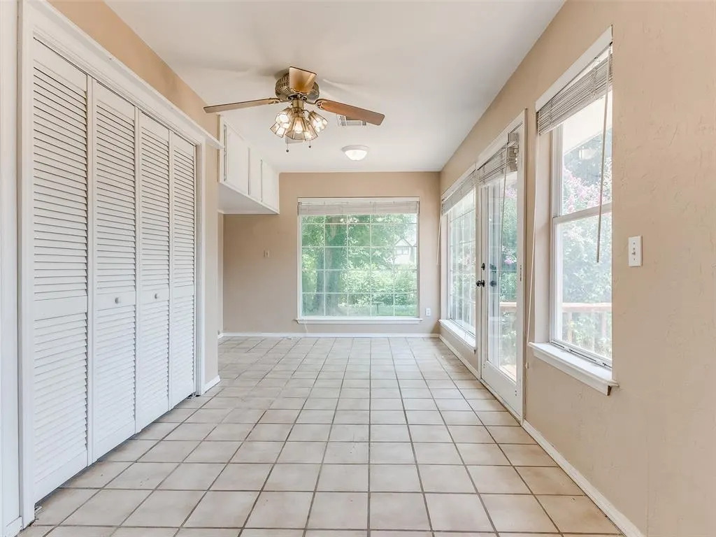 Photo 20 — 2305 NW 28th Street, Oklahoma City, OK 73107