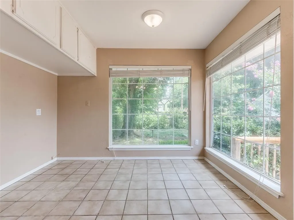 Photo 21 — 2305 NW 28th Street, Oklahoma City, OK 73107