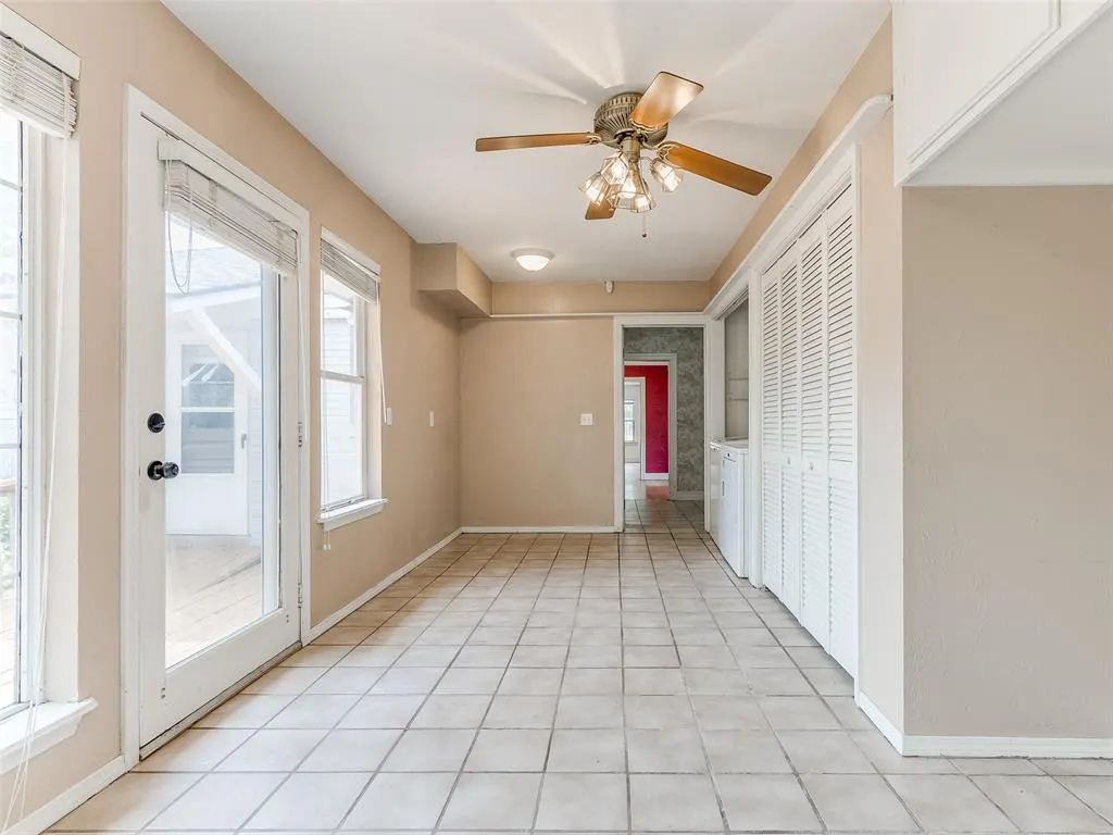 Photo 22 — 2305 NW 28th Street, Oklahoma City, OK 73107