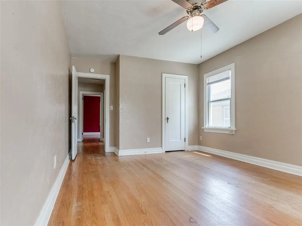 Photo 25 — 2305 NW 28th Street, Oklahoma City, OK 73107
