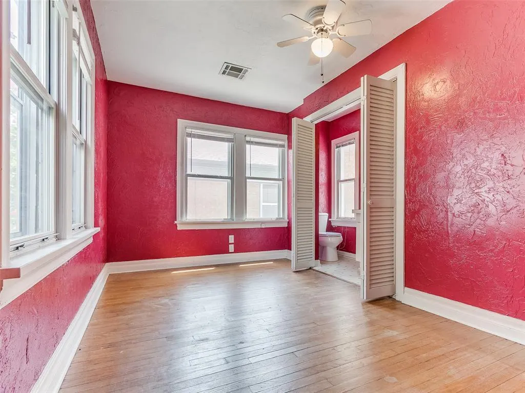 Photo 30 — 2305 NW 28th Street, Oklahoma City, OK 73107