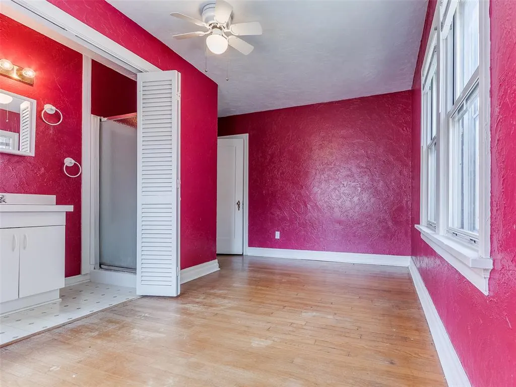 Photo 31 — 2305 NW 28th Street, Oklahoma City, OK 73107