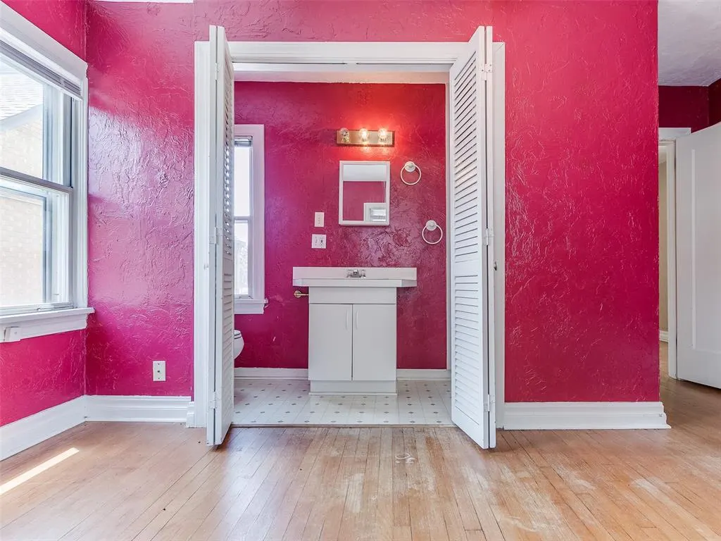 Photo 32 — 2305 NW 28th Street, Oklahoma City, OK 73107