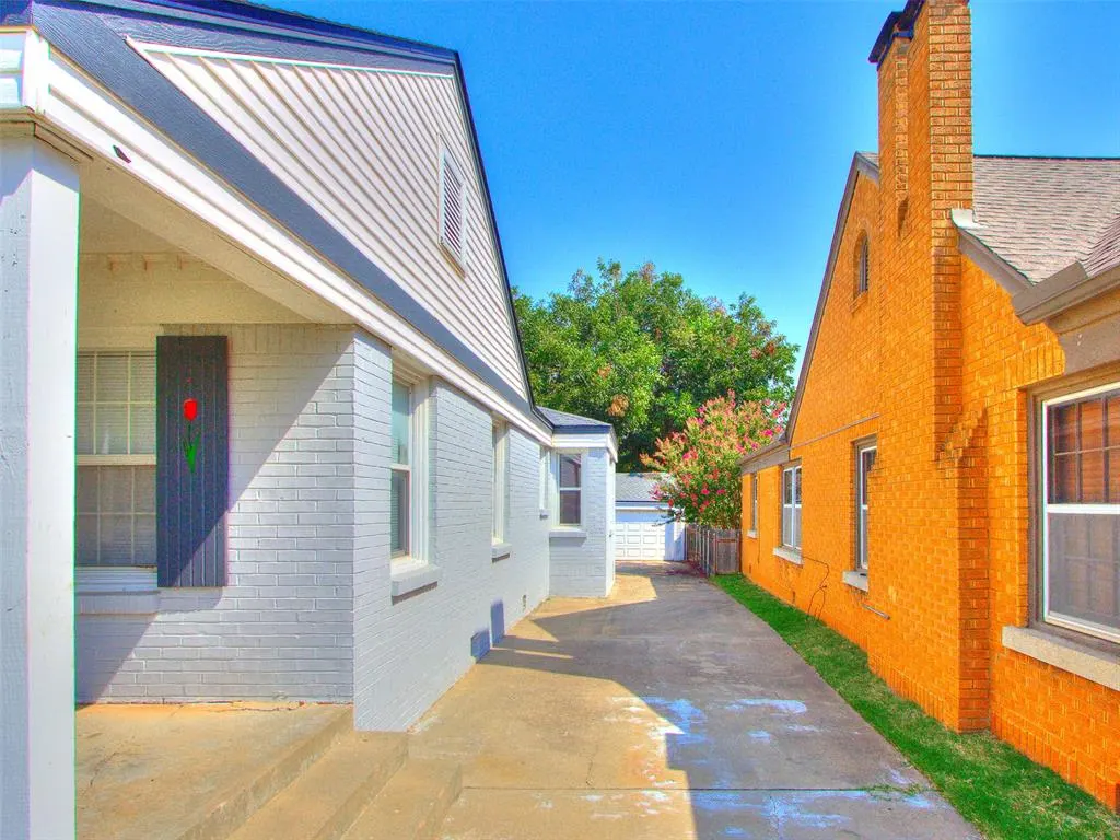 Photo 35 — 2305 NW 28th Street, Oklahoma City, OK 73107
