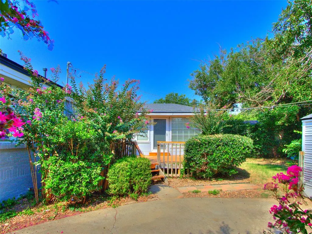 Photo 38 — 2305 NW 28th Street, Oklahoma City, OK 73107