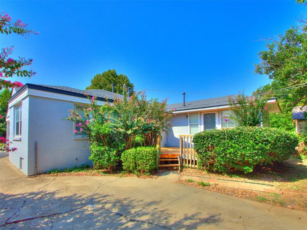 Photo 39 — 2305 NW 28th Street, Oklahoma City, OK 73107