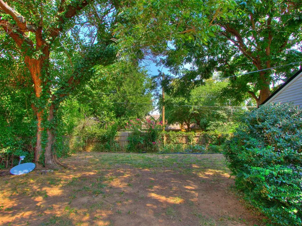 Photo 41 — 2305 NW 28th Street, Oklahoma City, OK 73107