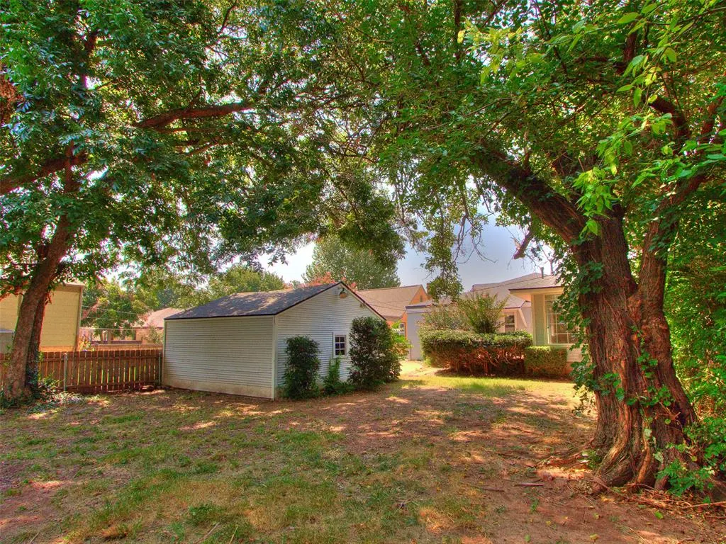 Photo 42 — 2305 NW 28th Street, Oklahoma City, OK 73107
