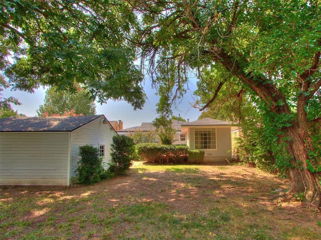 Photo 43 — 2305 NW 28th Street, Oklahoma City, OK 73107