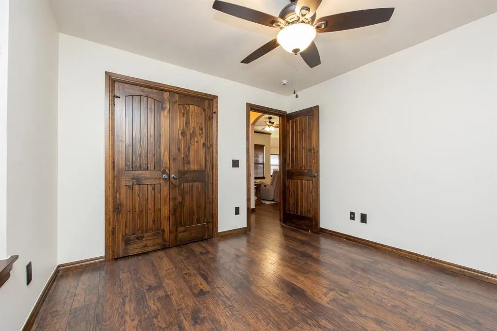 Photo 17 — 18121 Haslemere Lane, Edmond, OK 73012
