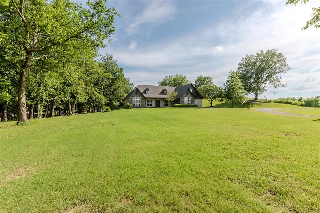 Photo 3 — 9800 E 510 Road, Claremore, OK 74019