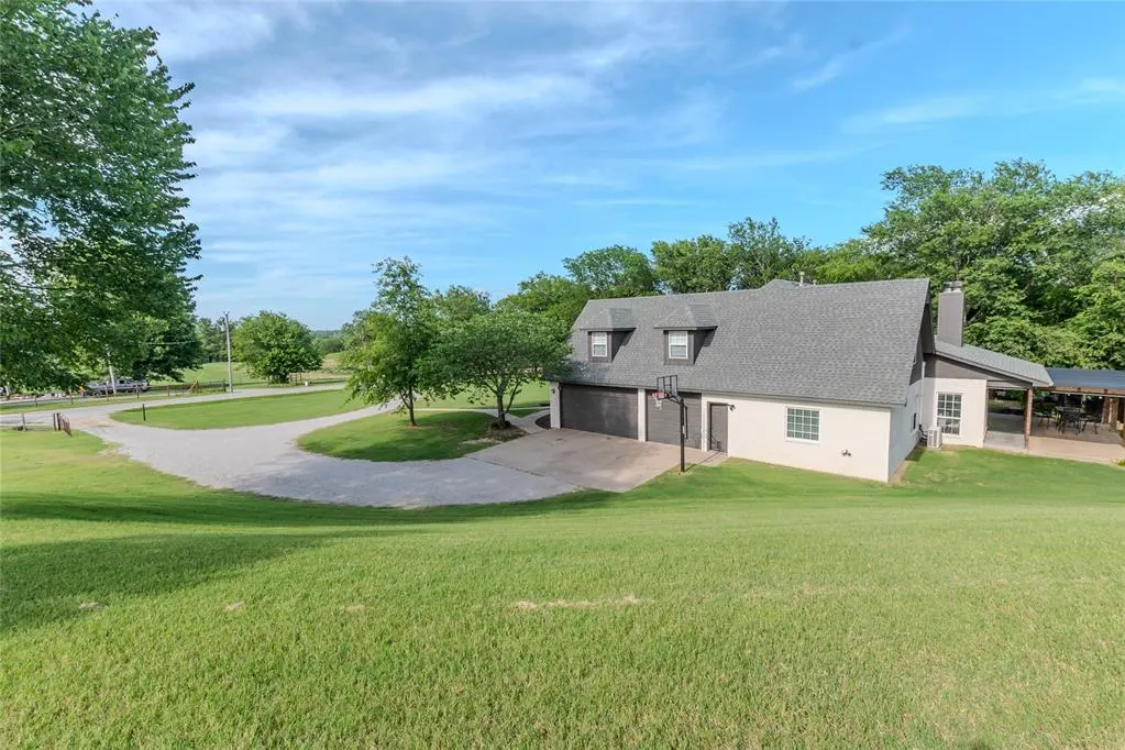 Photo 5 — 9800 E 510 Road, Claremore, OK 74019