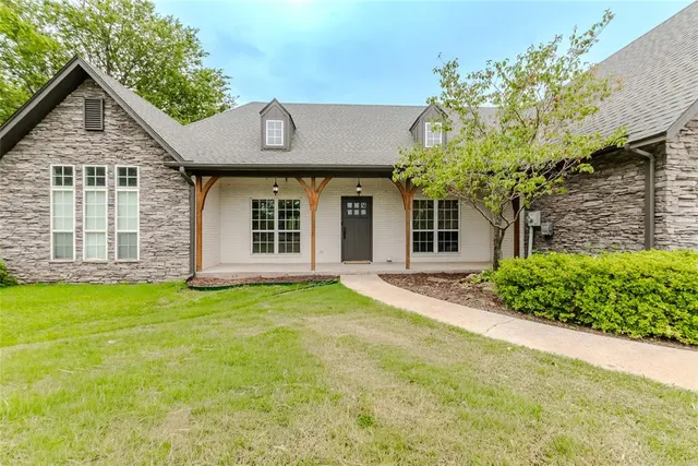 Photo 6 — 9800 E 510 Road, Claremore, OK 74019