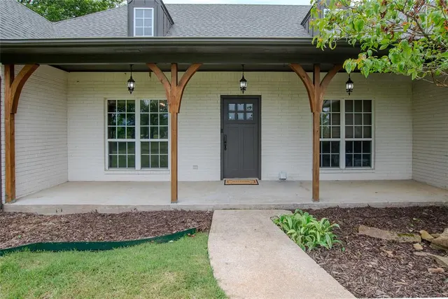 Photo 7 — 9800 E 510 Road, Claremore, OK 74019