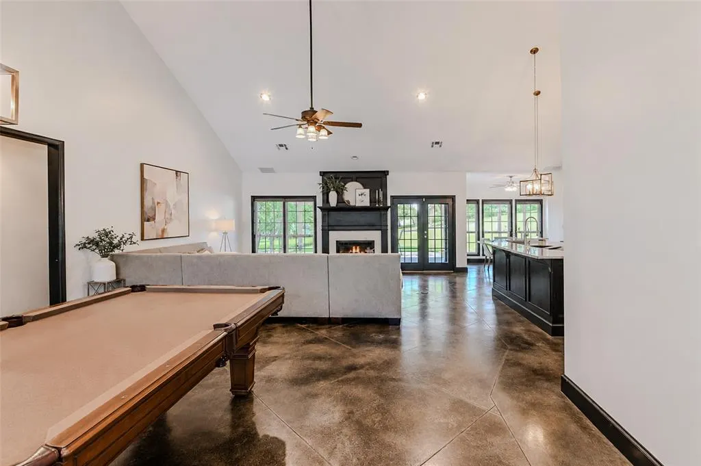 Photo 8 — 9800 E 510 Road, Claremore, OK 74019