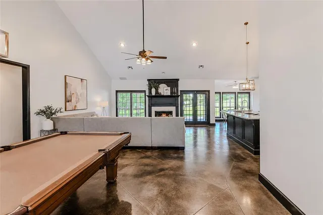 Photo 8 — 9800 E 510 Road, Claremore, OK 74019