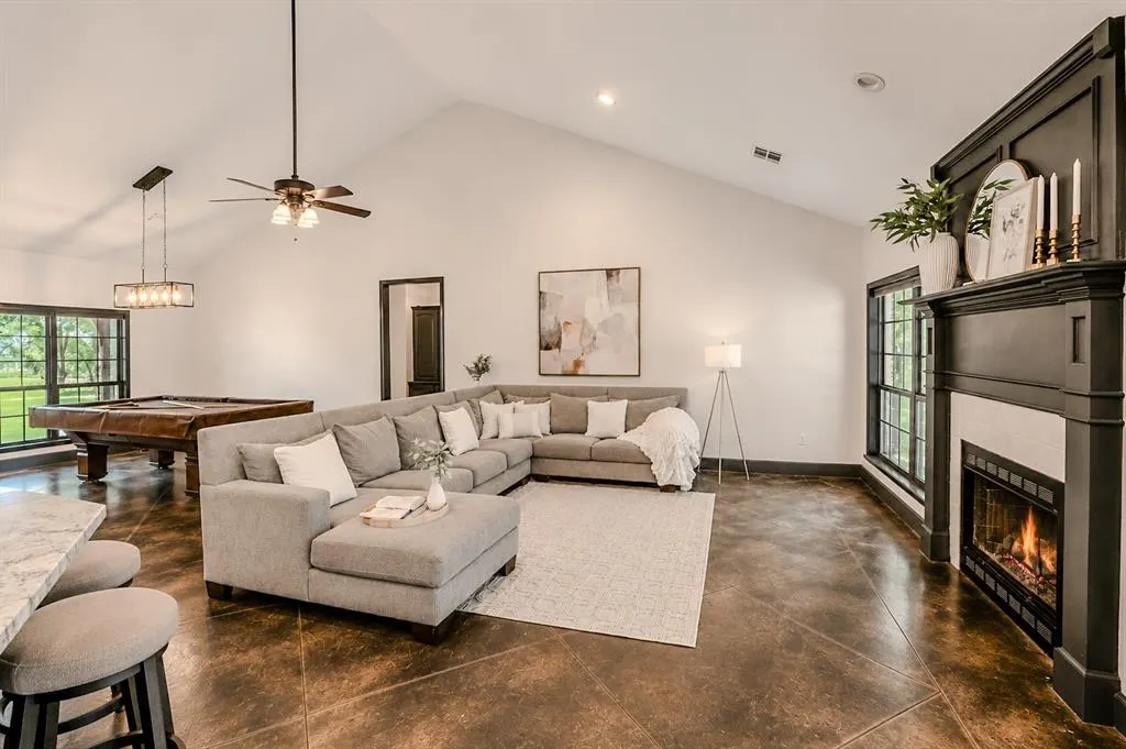 Photo 10 — 9800 E 510 Road, Claremore, OK 74019