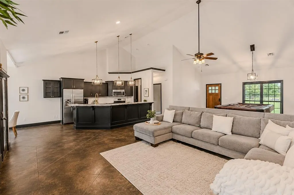 Photo 11 — 9800 E 510 Road, Claremore, OK 74019