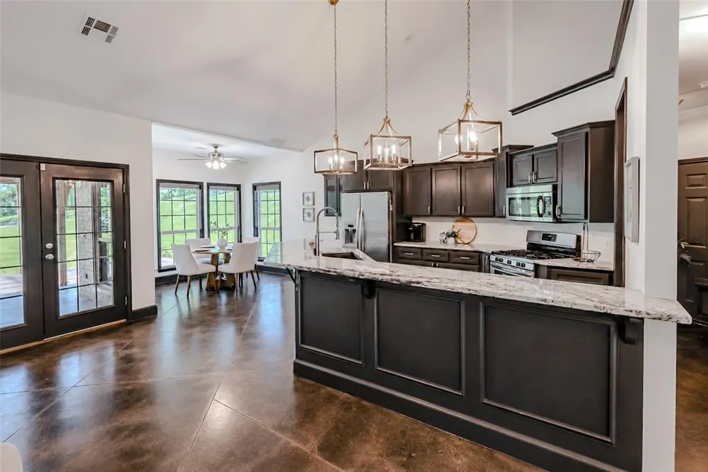 Photo 12 — 9800 E 510 Road, Claremore, OK 74019