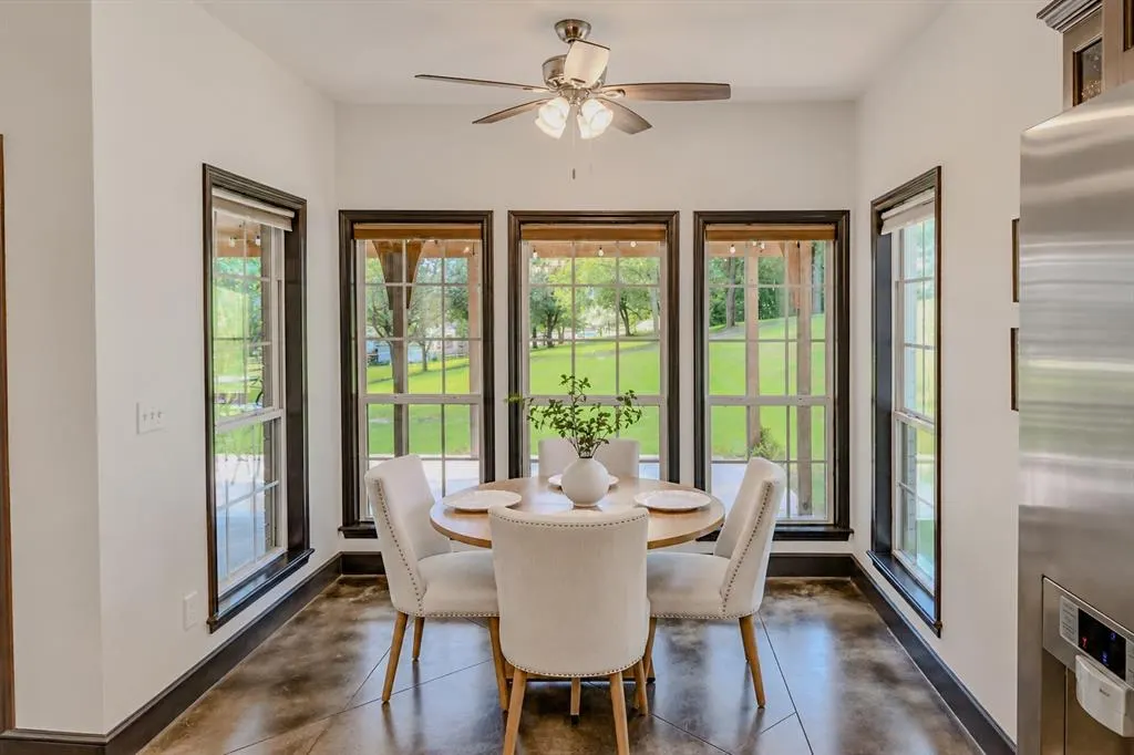 Photo 13 — 9800 E 510 Road, Claremore, OK 74019