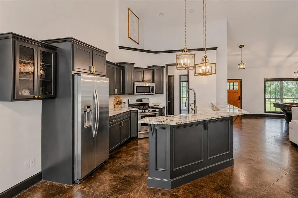 Photo 15 — 9800 E 510 Road, Claremore, OK 74019