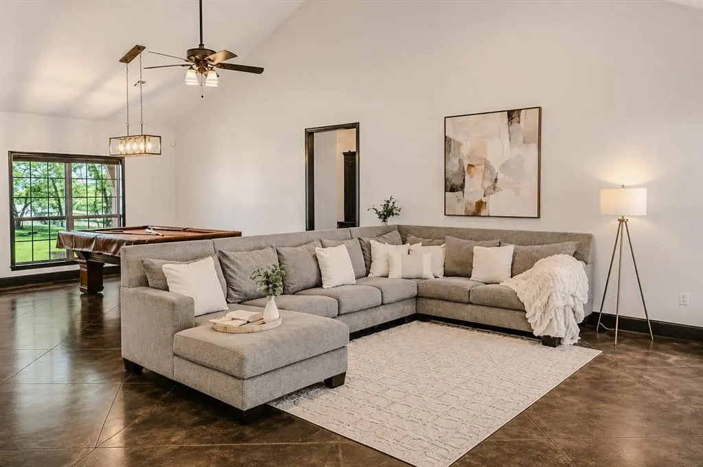 Photo 18 — 9800 E 510 Road, Claremore, OK 74019