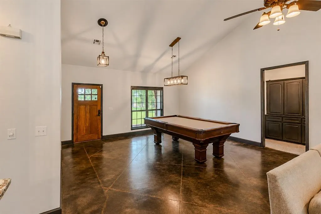 Photo 19 — 9800 E 510 Road, Claremore, OK 74019