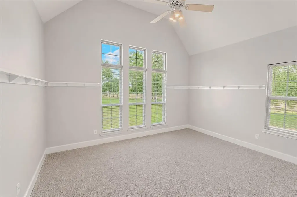 Photo 21 — 9800 E 510 Road, Claremore, OK 74019