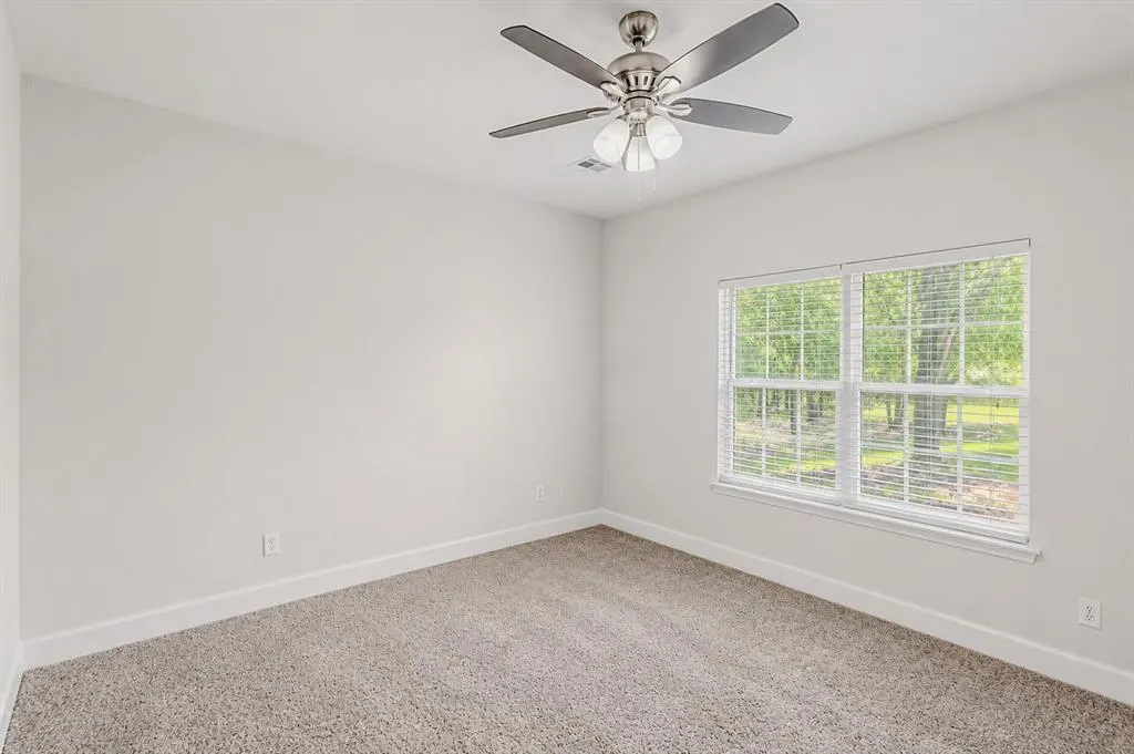 Photo 25 — 9800 E 510 Road, Claremore, OK 74019