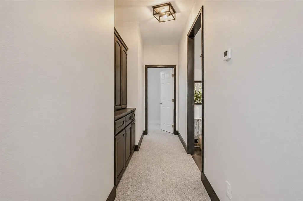 Photo 29 — 9800 E 510 Road, Claremore, OK 74019