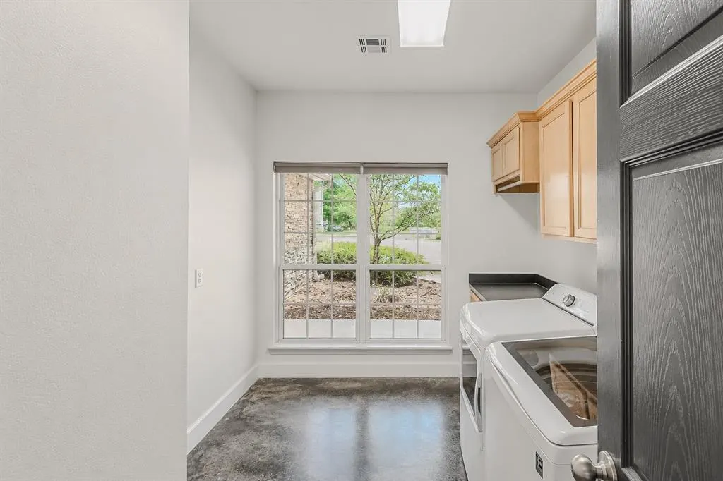 Photo 31 — 9800 E 510 Road, Claremore, OK 74019