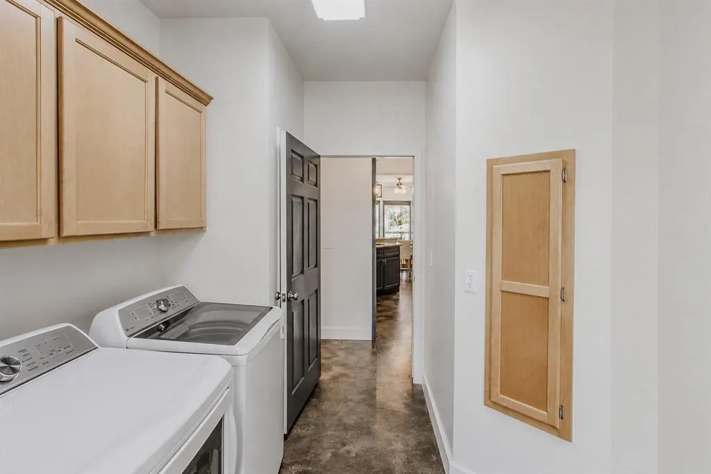 Photo 32 — 9800 E 510 Road, Claremore, OK 74019