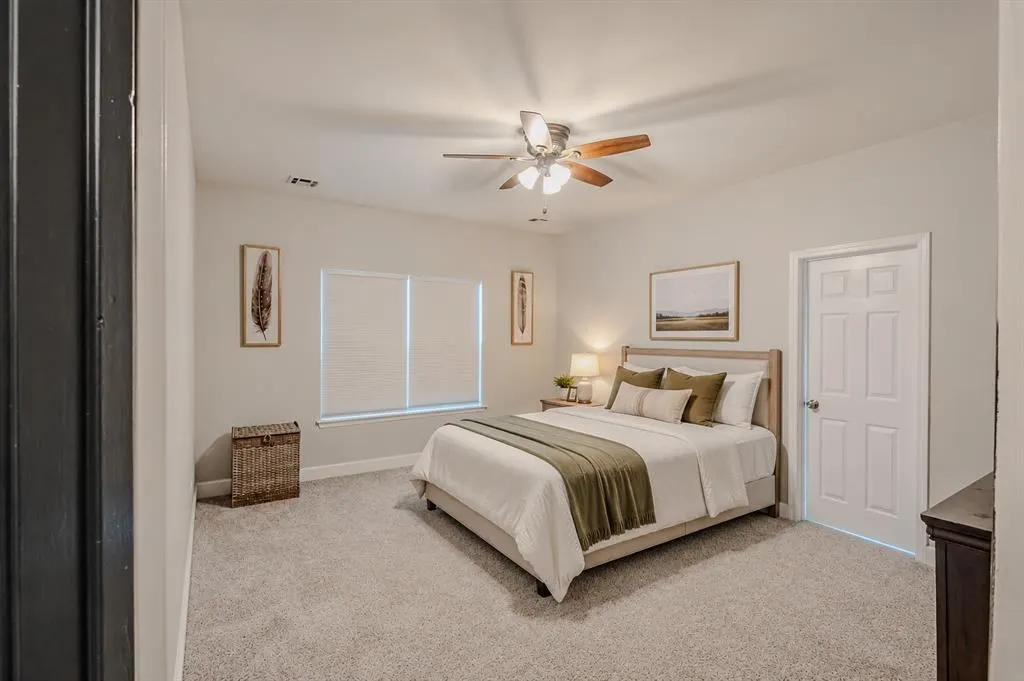 Photo 34 — 9800 E 510 Road, Claremore, OK 74019