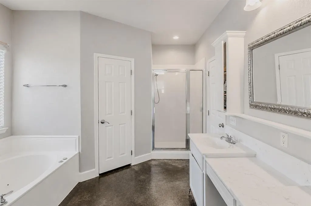 Photo 36 — 9800 E 510 Road, Claremore, OK 74019