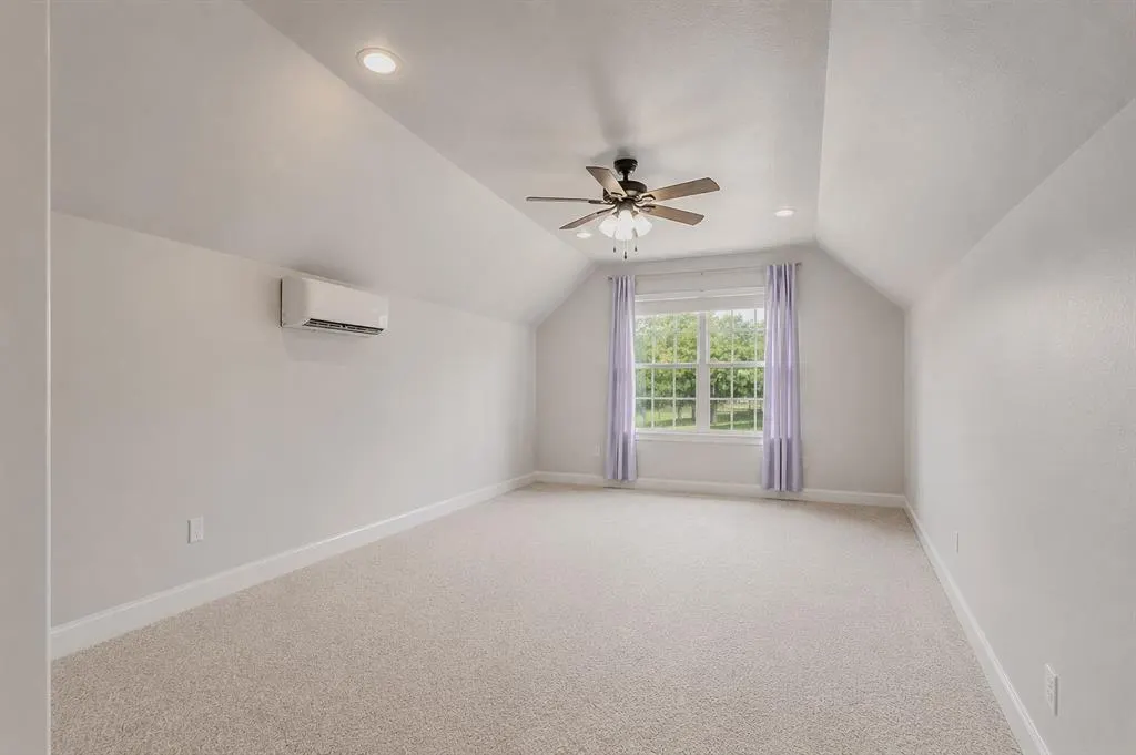 Photo 39 — 9800 E 510 Road, Claremore, OK 74019