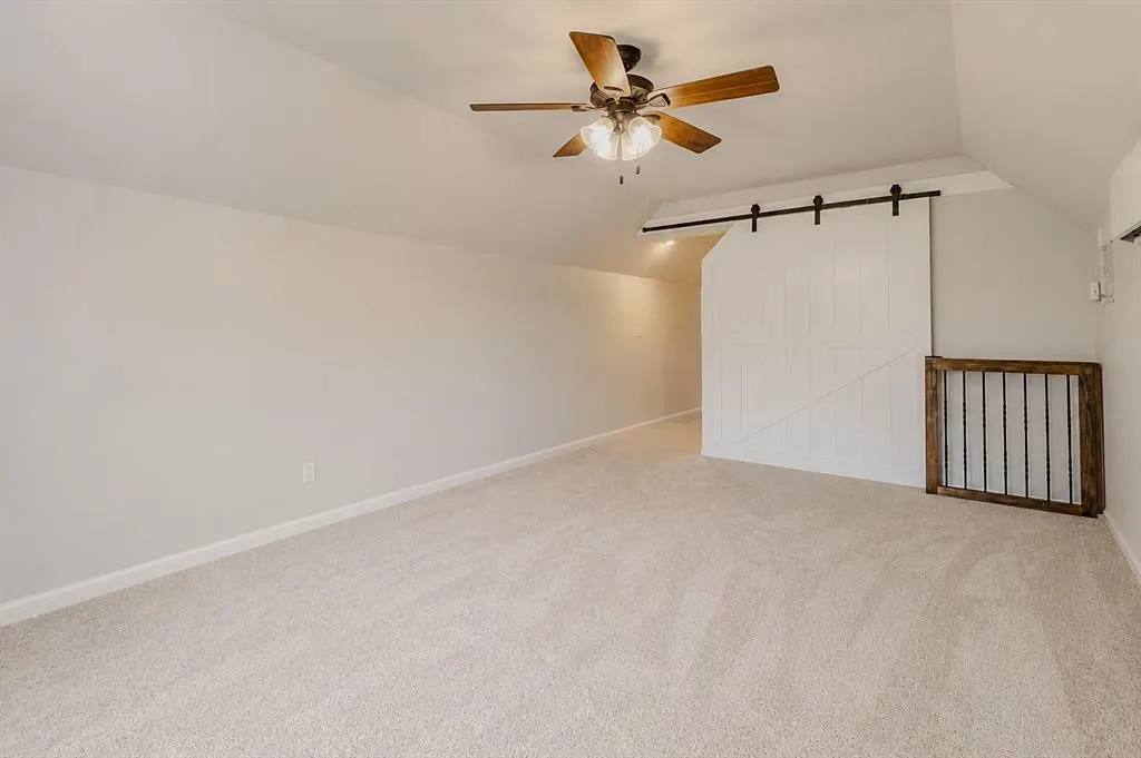 Photo 40 — 9800 E 510 Road, Claremore, OK 74019