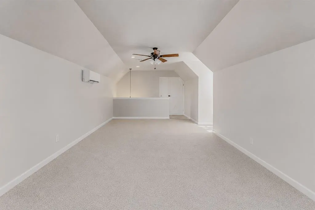 Photo 41 — 9800 E 510 Road, Claremore, OK 74019